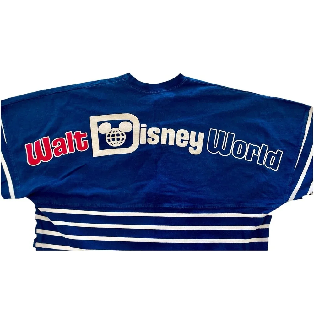 Walt Disney walt disney
